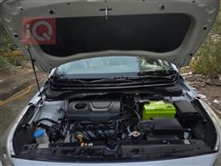 هيونداي أكسنت